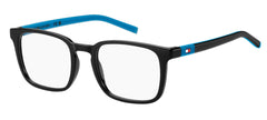807 (Black)