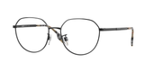 Black (1001) / 54