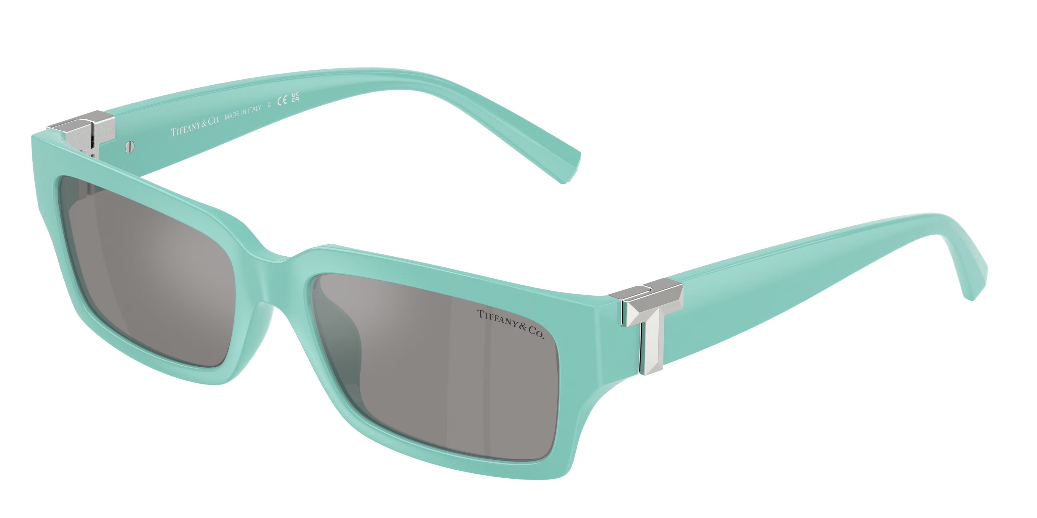 Tiffany Blue (83886G) / 56