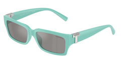 Tiffany Blue (83886G)