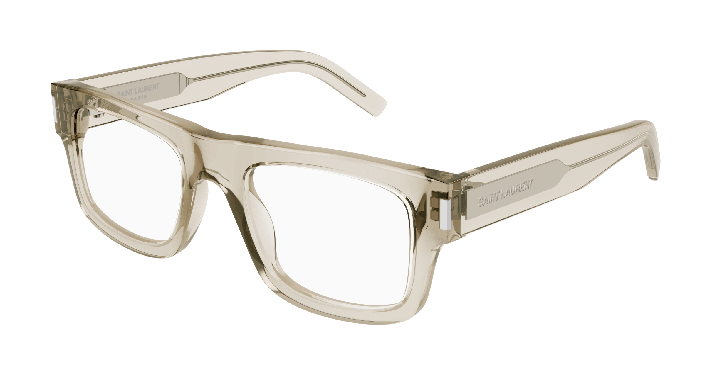 Beige (003)