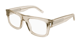 Beige (003) / 52