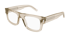 Beige (003)