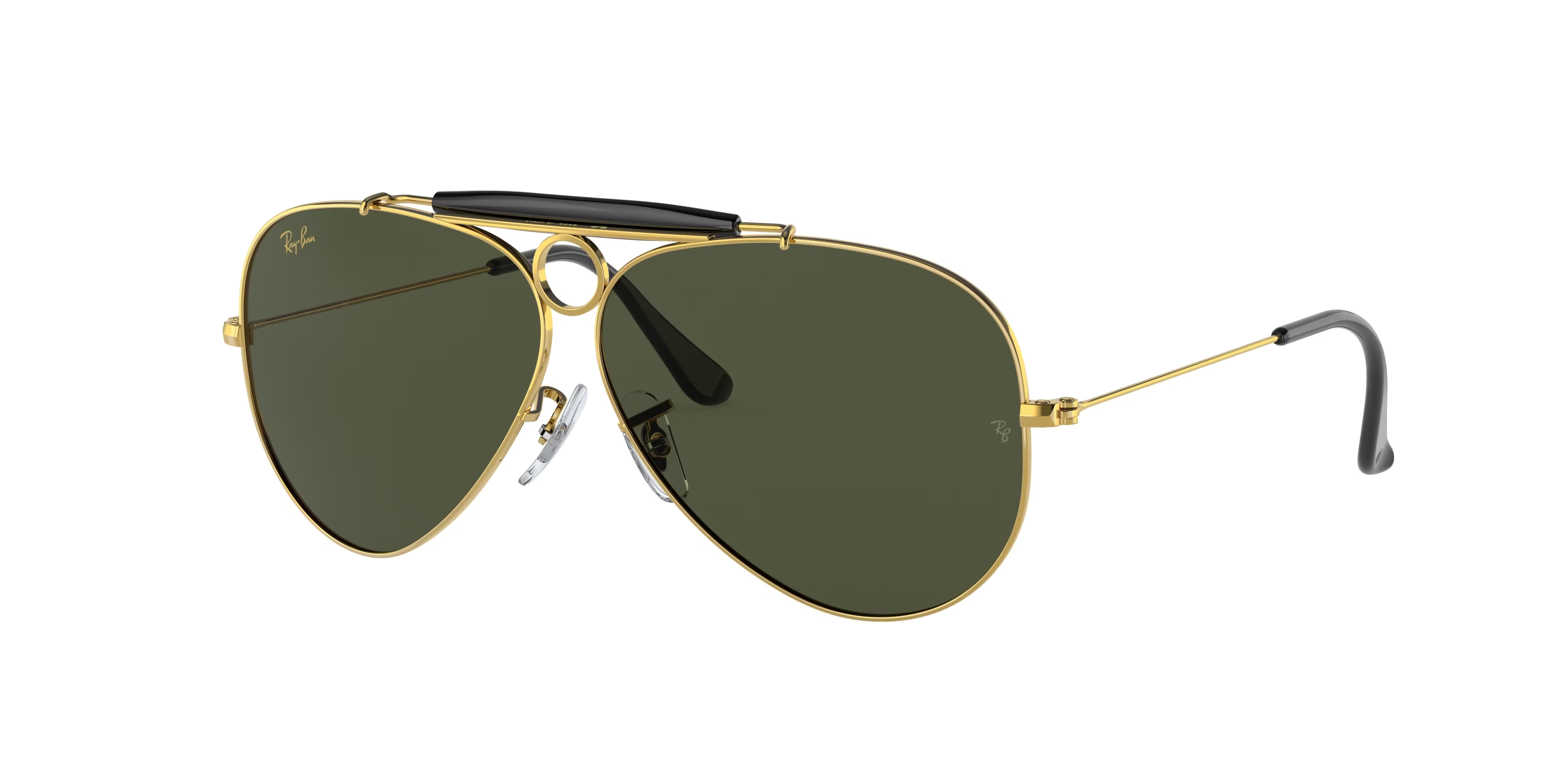 Gold (923931)