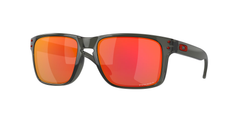 924428 (Grey)