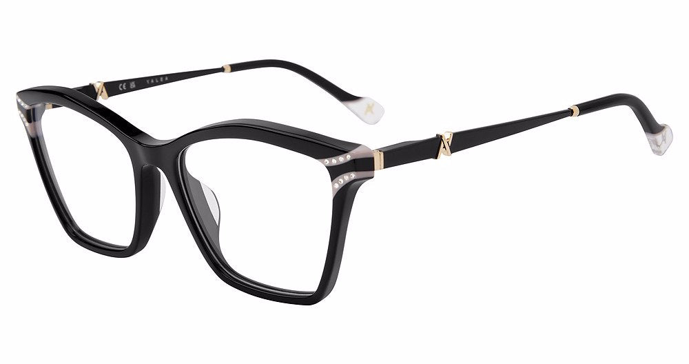 Black (VYA162S54700S) / 54