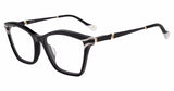 Black (VYA162S54700S) / 54