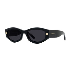 Shiny Black (GV40062I5401A)