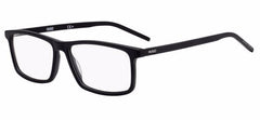 003 (Black)