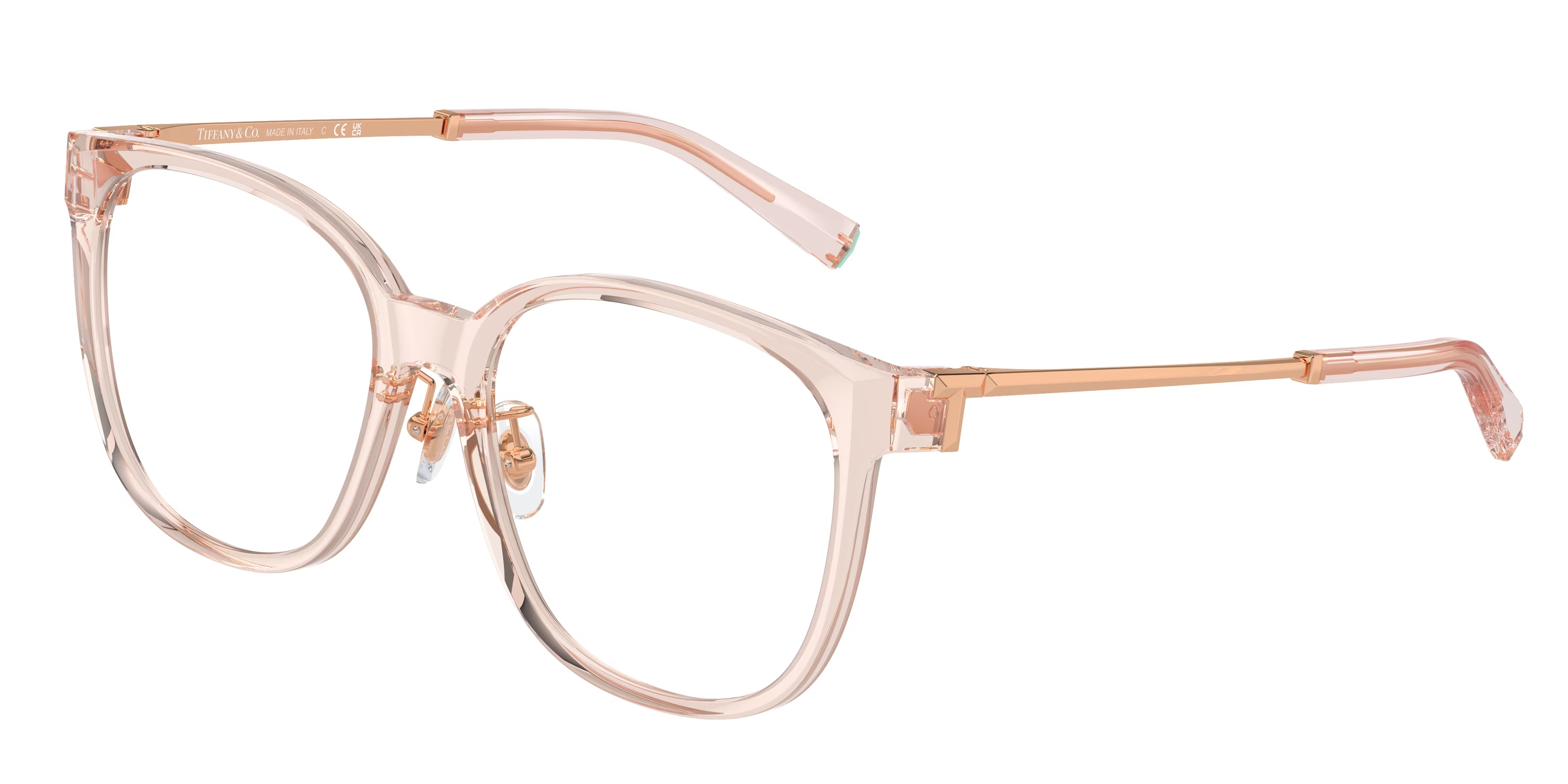 Crystal Nude (8278) / 54