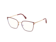Shiny Rose Gold (069-55)