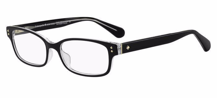 Black (807) / 51