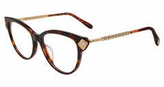 Brown Havana (VCH332S540743)