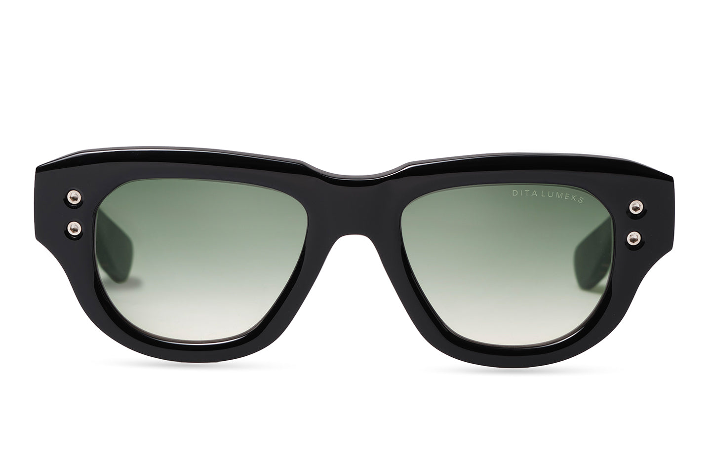 Black - Silver (59283) / 54 | 0