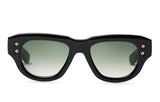 Black - Silver (59283) / 54 | 0
