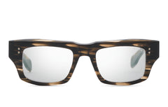 Burnt Timber (59310)