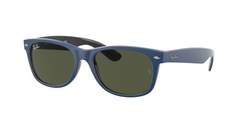 646331 (Blue)