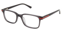 Sfk (S403)