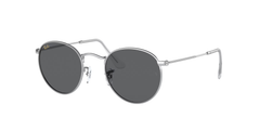 9198B1 (Silver)