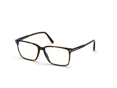 Dark Havana (052-54)