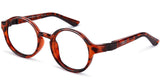 Indestructible Gamer 3.0 Caretta Turtle Brown (04) / 44