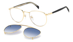 RHLZ7 (Gold)