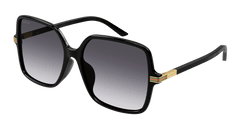Black (001)