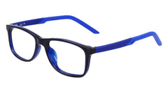 Blue (410)
