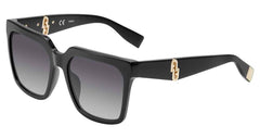 Black (SFU594 550700)