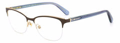 7J5 (Blue)