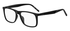 807 (Black)