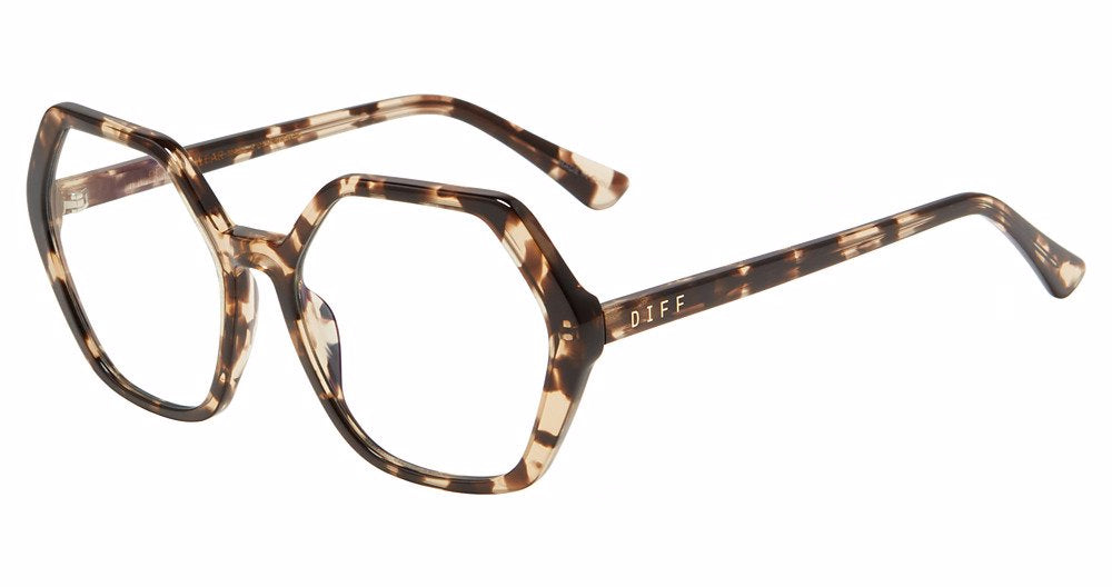 Espresso Tort B L (VDFDXIE54M120) / 54