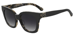 8079O (Black)