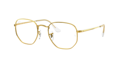 Gold (3086)
