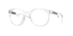 813902 (Clear)