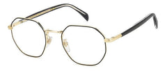 RHL (Gold)
