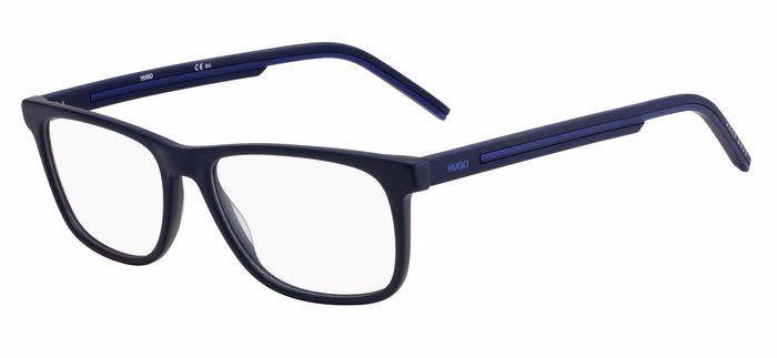 Blue (FLL) / 55