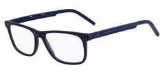 FLL (Blue)