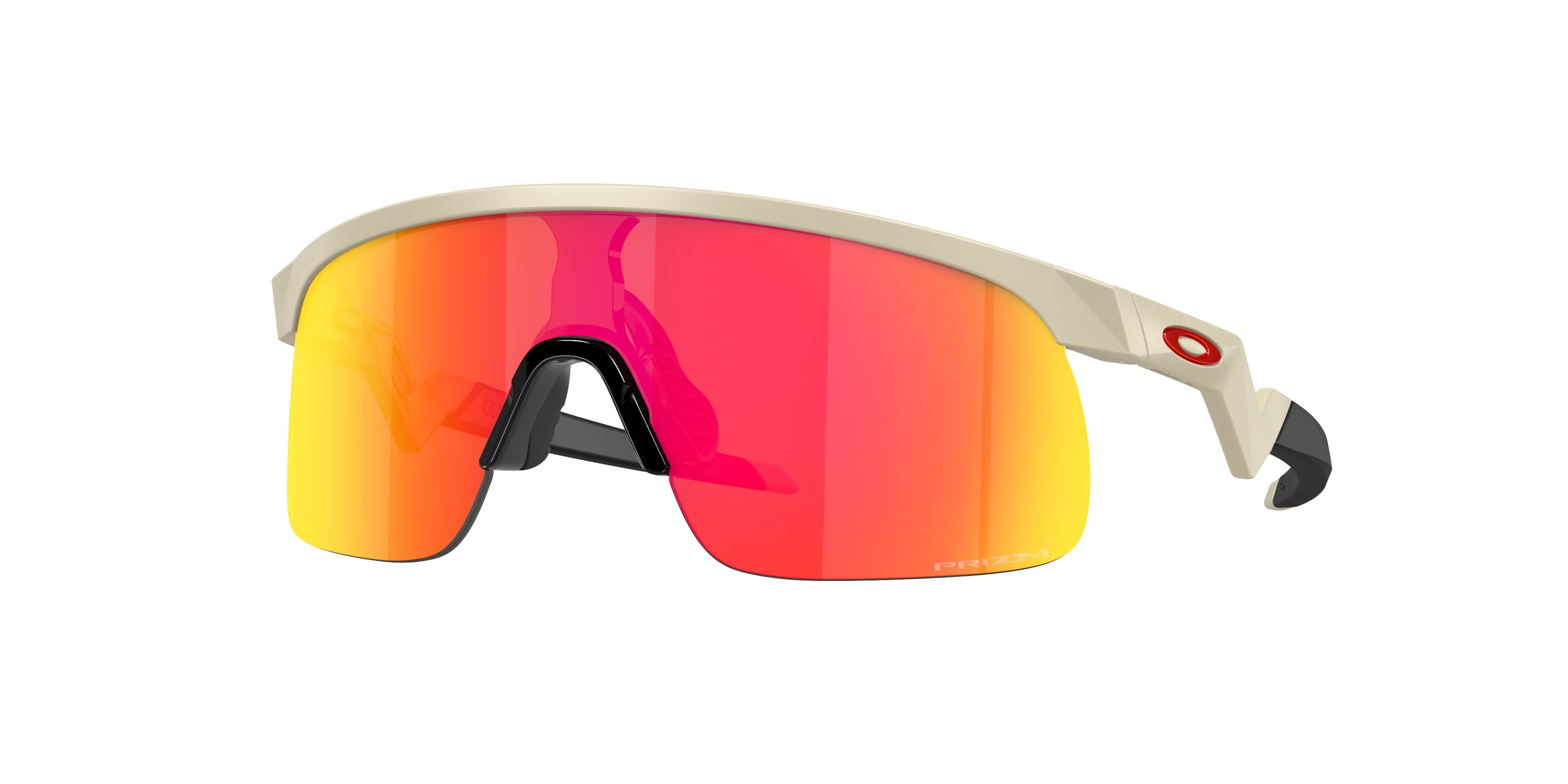 Matte Sand (901021)