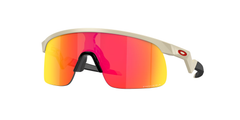 Matte Sand (901021)