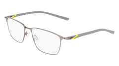 Silver (070)