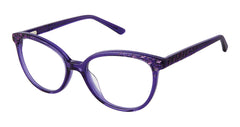 Sfk (S407)