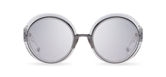 Clear - Black Rhodium (48306)
