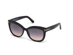 Shiny Black (01B-56)
