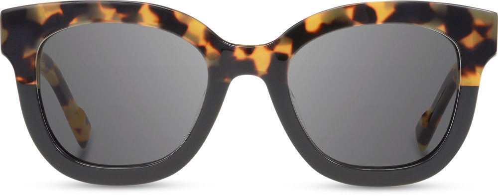 Leopard And Elm Burl Grey Polarized (WWALLELGP) / 52