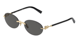 Pale Gold (6216S4) / 56