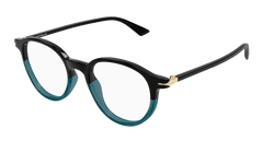Black (003)