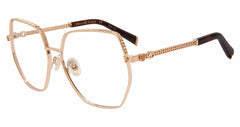 Shiny Copper Gold (VPP054S5708FC)