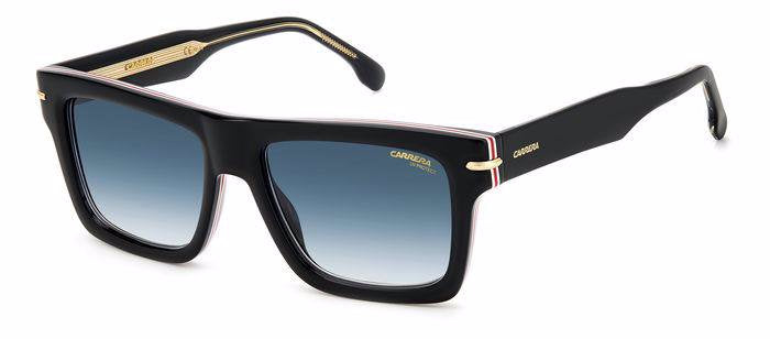 M4P08 (Black)