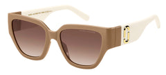 10AHA (Beige)